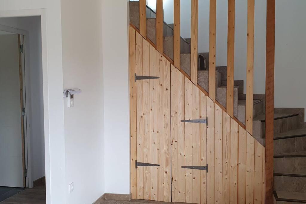 Maison En Perigord Plazac Eksteriør bilde